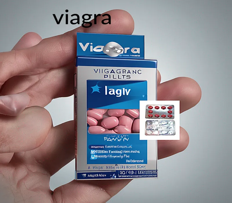 Il viagra ha bisogno di ricetta medica